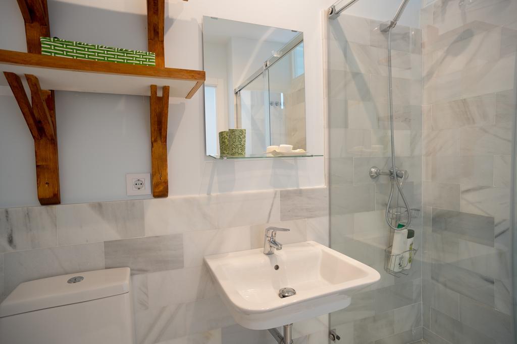 Eva Recommends Casa Gerona Appartamento *