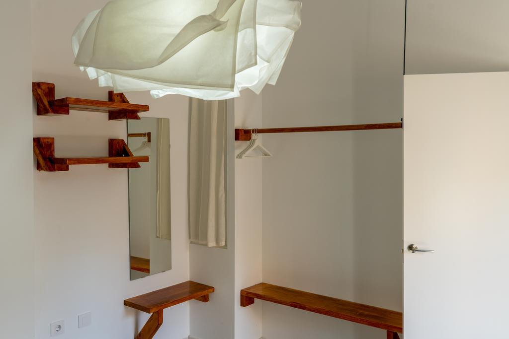 Eva Recommends Casa Gerona Apartament