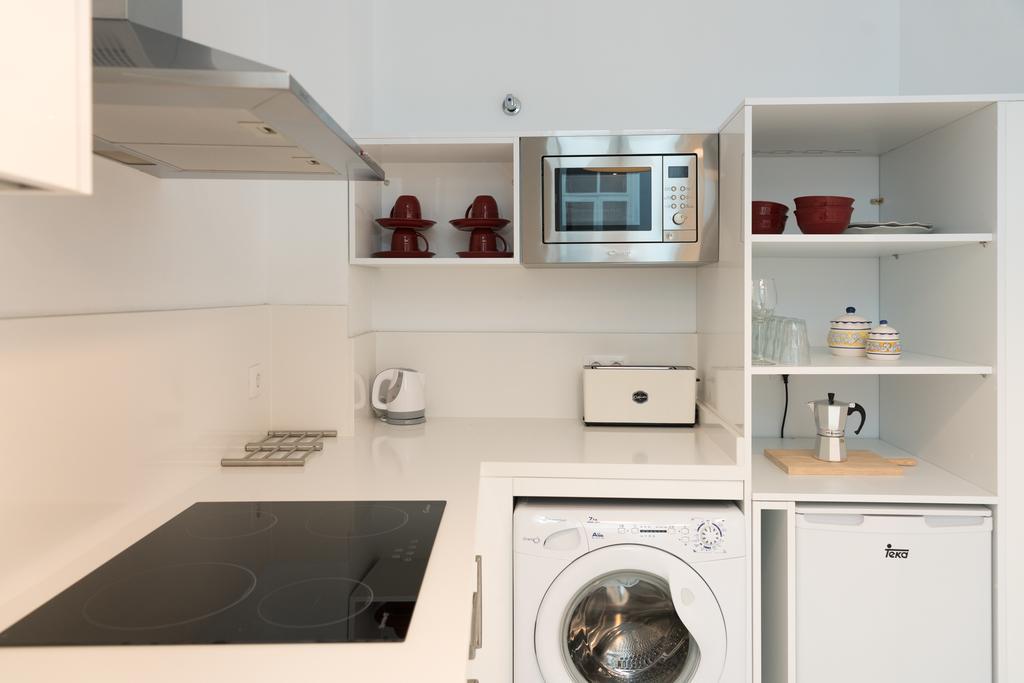 Eva Recommends Casa Gerona Apartament