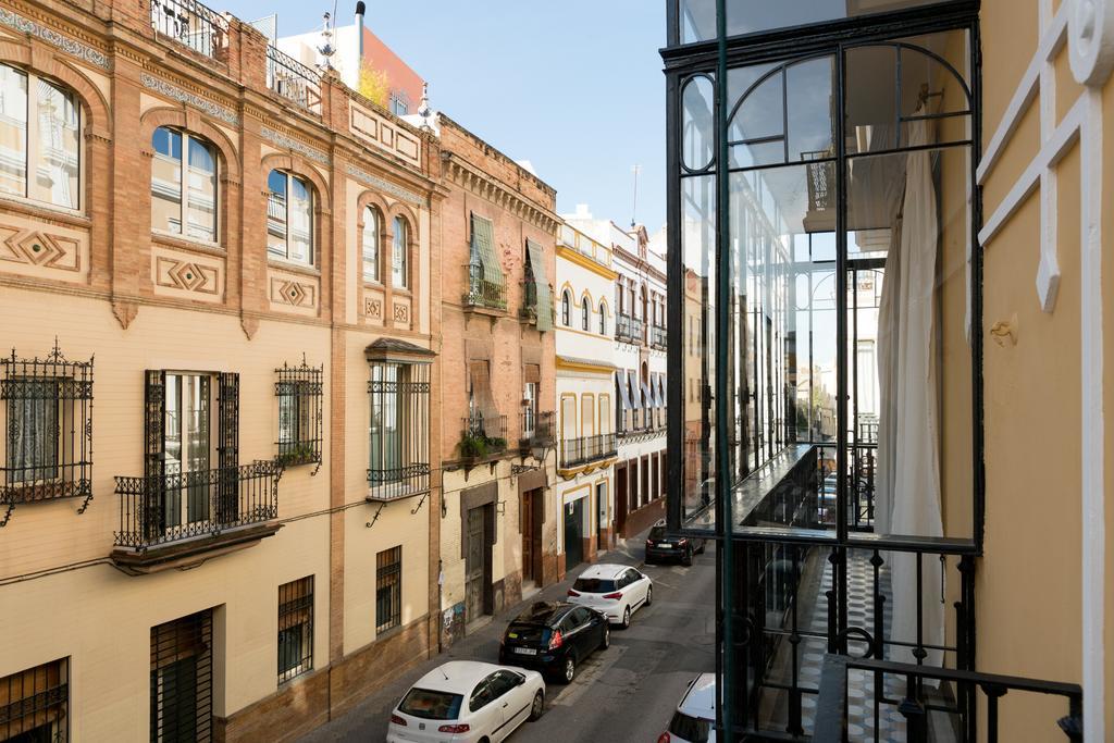 Apartament Eva Recommends Casa Gerona