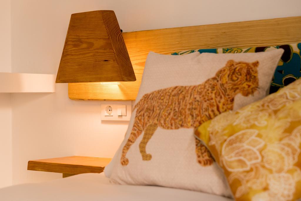 Apartament Eva Recommends Casa Gerona *