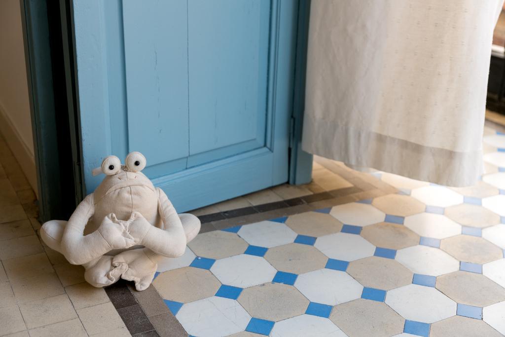 Eva Recommends Casa Gerona Apartament *