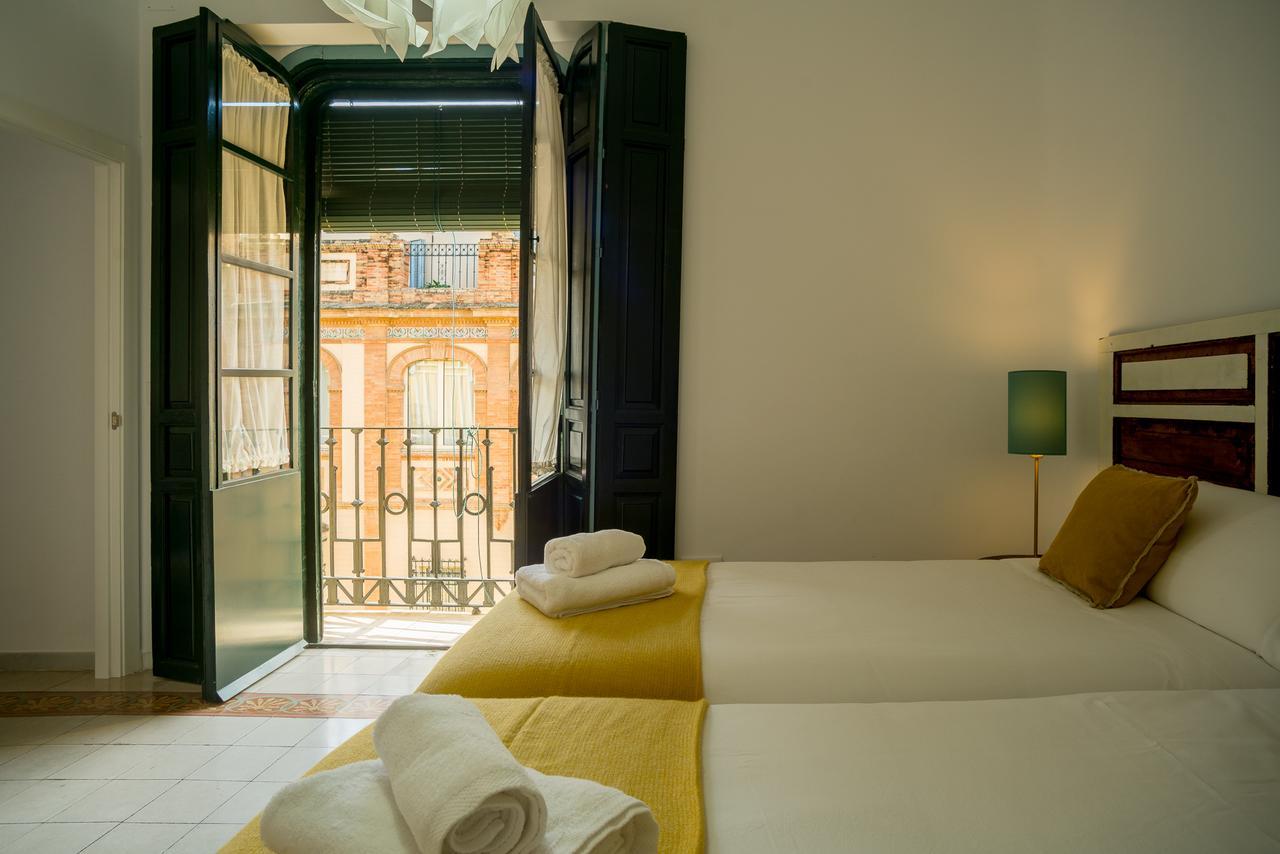Apartament Eva Recommends Casa Gerona *