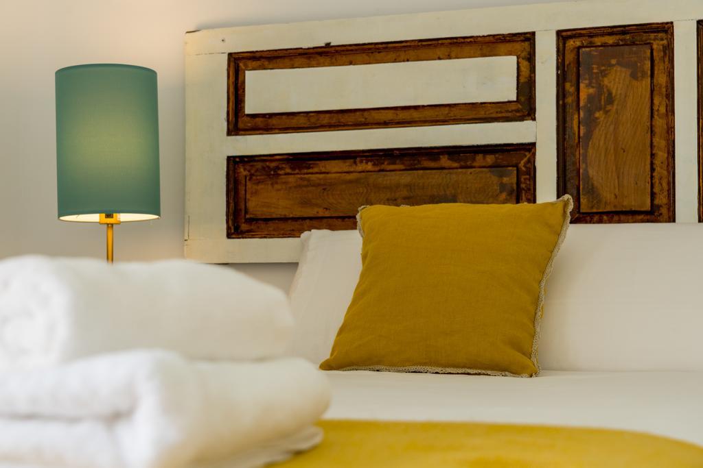 Eva Recommends Casa Gerona Appartement