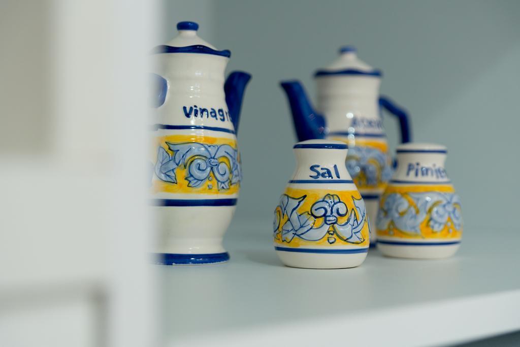 Apartamento Eva Recommends Casa Gerona *
